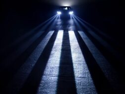 Hyundai-Mobis-feux-LED