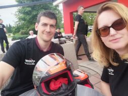 IMG-31c847f8769df2b84f39cb27909b0847-V