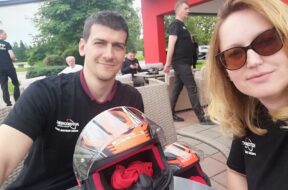 IMG-31c847f8769df2b84f39cb27909b0847-V