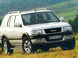 Opel-Frontera-bd_2