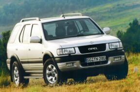 Opel-Frontera-bd_2