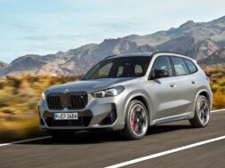 bmw-x1-m35i-xdrive