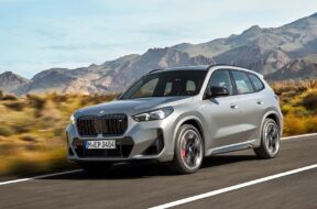bmw-x1-m35i-xdrive