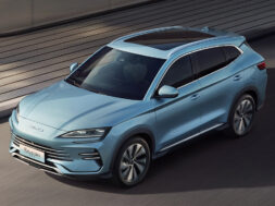 byd-song-plus2