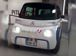 citroen-ami-police-2023-blanc-avg-mk-bd_28