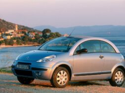citroen-c3-pluriel-3-bd_4