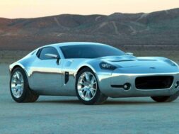 ford-shelby-gr1-2005-chrome-avd-mk-bd_3