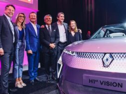 foto—de-meo-a-viva-technology-2023