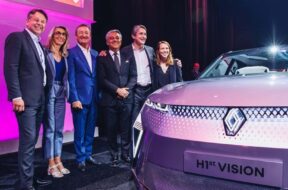 foto—de-meo-a-viva-technology-2023