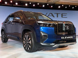 honda-elevate6