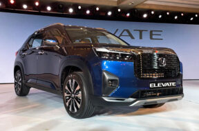 honda-elevate6