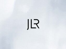 jlr-rebrand