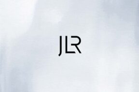 jlr-rebrand