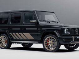 mercedes-amg-g63-grand-edition (1)