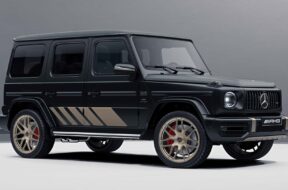 mercedes-amg-g63-grand-edition (1)