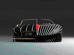 mg-mgb-sculpture-2023-av-mk-bd_3