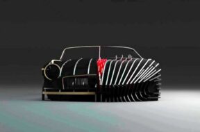 mg-mgb-sculpture-2023-av-mk-bd_3