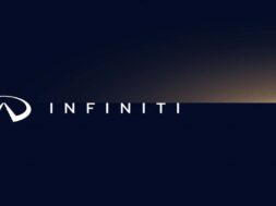 new-infiniti-logo