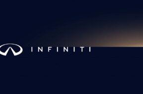 new-infiniti-logo