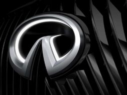 new-infiniti-logo
