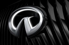 new-infiniti-logo