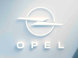 new-opel-logo
