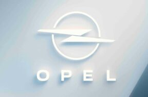 new-opel-logo