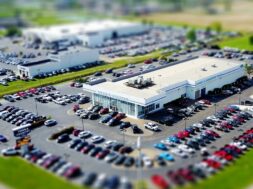 night-time-drive-bys-1024×683