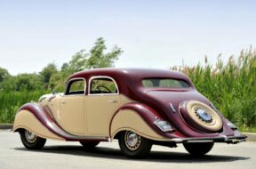 panhard-dynamic-bd_5