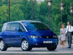 renault-avantime-2001-2003-002_4