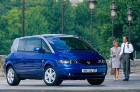 renault-avantime-2001-2003-002_4