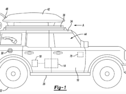 screenshot-2023-06-15-at-10-27-51-am-648b3a9003059