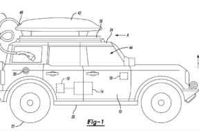 screenshot-2023-06-15-at-10-27-51-am-648b3a9003059