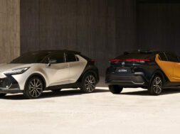 toyota-chr-09