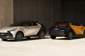 toyota-chr-09