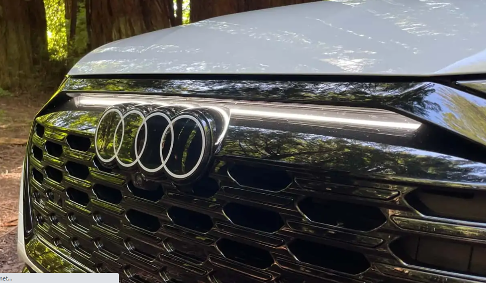 General Motors, BMW i Audi ponovo beleže rast prodaje u Americi
