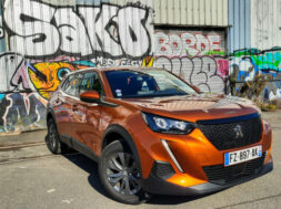 20211019_131001-780×470