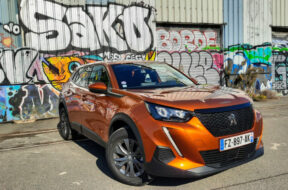 20211019_131001-780×470