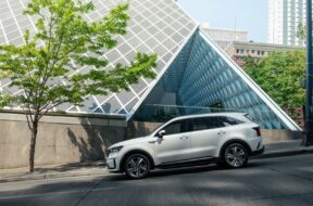 2023-kia-sorento-plug-in-hybrid