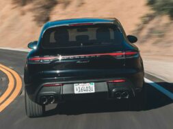 2023-porsche-macan-t-exterior-rear-view