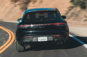 2023-porsche-macan-t-exterior-rear-view