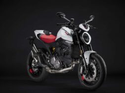 2024-ducati-monster—iceberg-white—front-right-angle-view