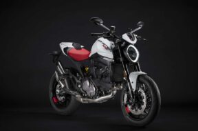 2024-ducati-monster—iceberg-white—front-right-angle-view