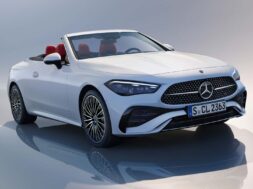 2024-mercedes-benz-cle-cabrioletb