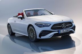 2024-mercedes-benz-cle-cabrioletb