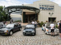 40-ans-peugeot-205-07-2023-CP-01_23