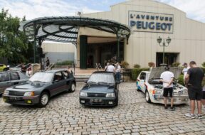 40-ans-peugeot-205-07-2023-CP-01_23