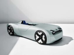 8522433fae7f265003a12776e336fc41