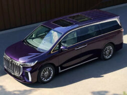 Article_175551_860_575