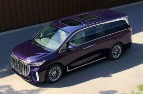 Article_175551_860_575